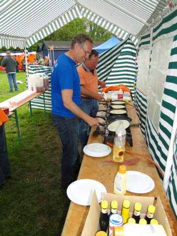 Koninginnedag 2010 152.jpg